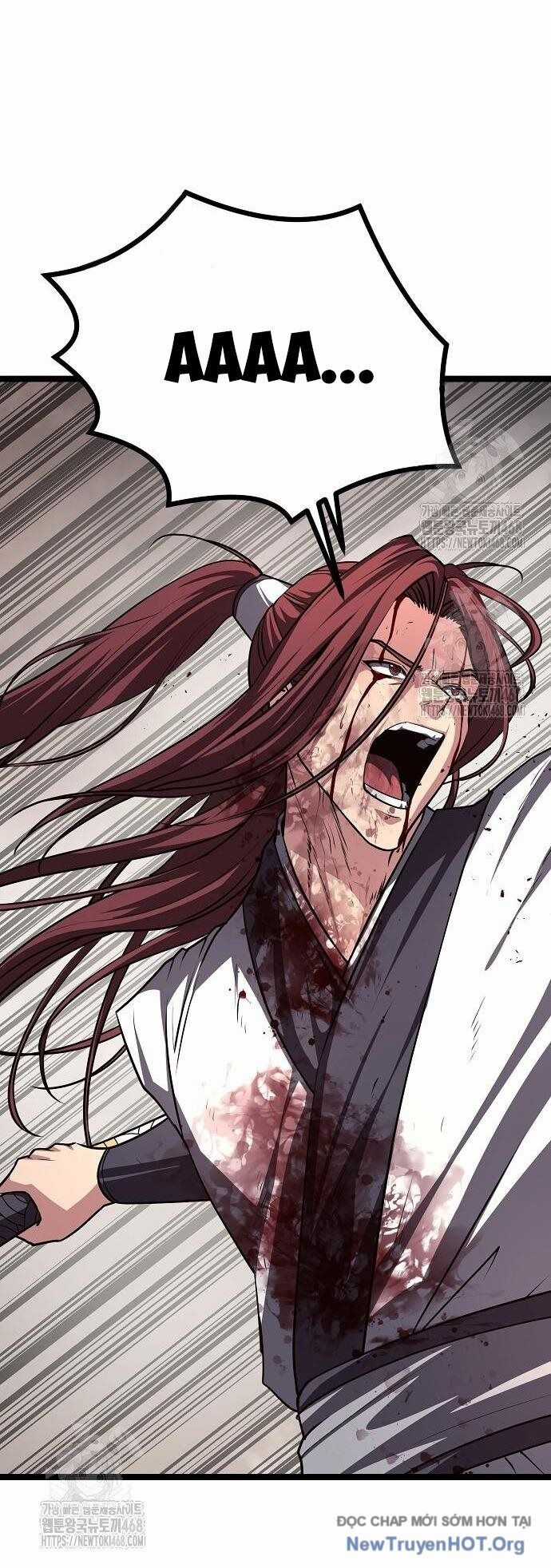 Thông Bách - Chương 54 - Trang 64