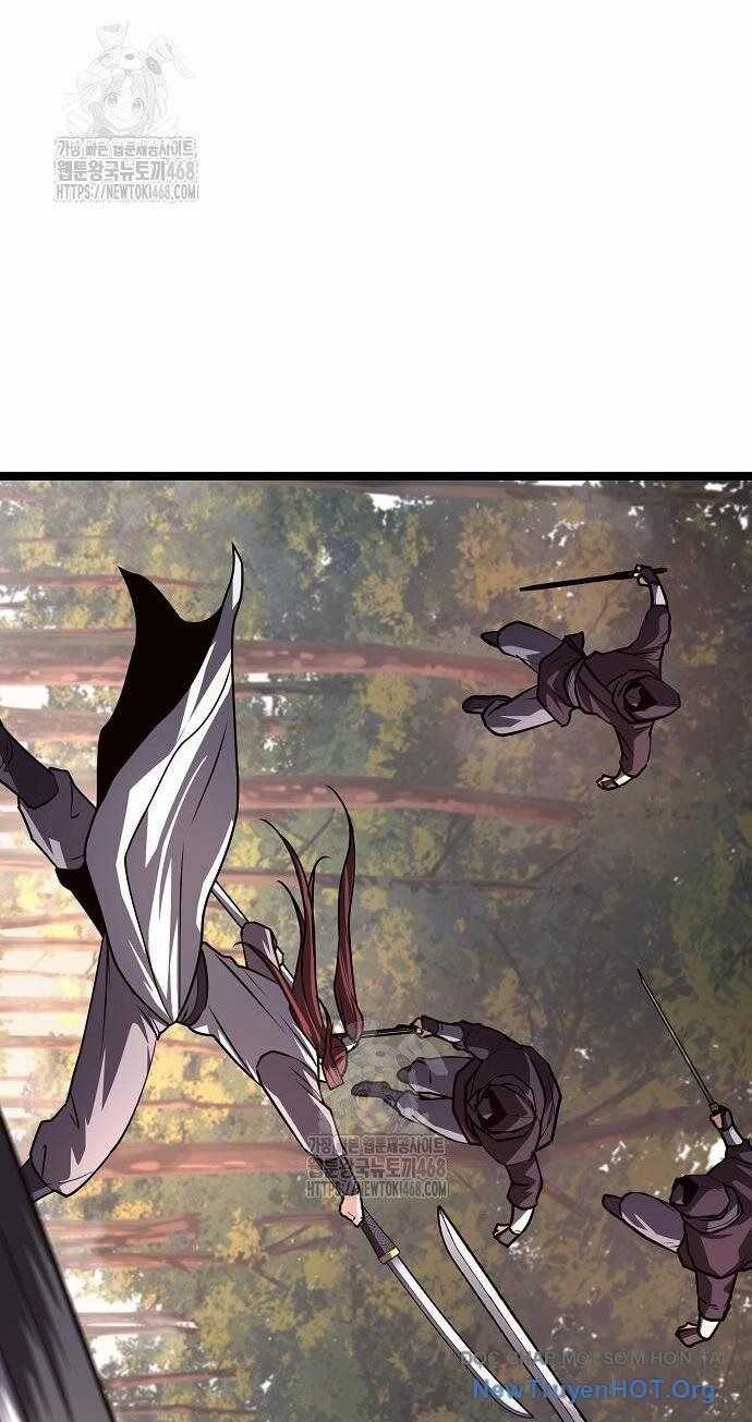 Thông Bách - Chương 54 - Trang 65