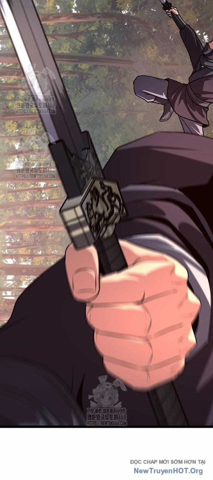 Thông Bách - Chương 54 - Trang 66