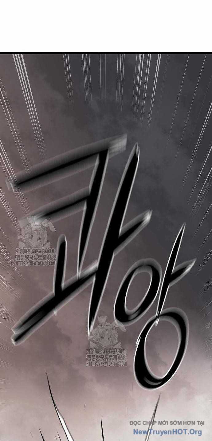 Thông Bách - Chương 54 - Trang 67