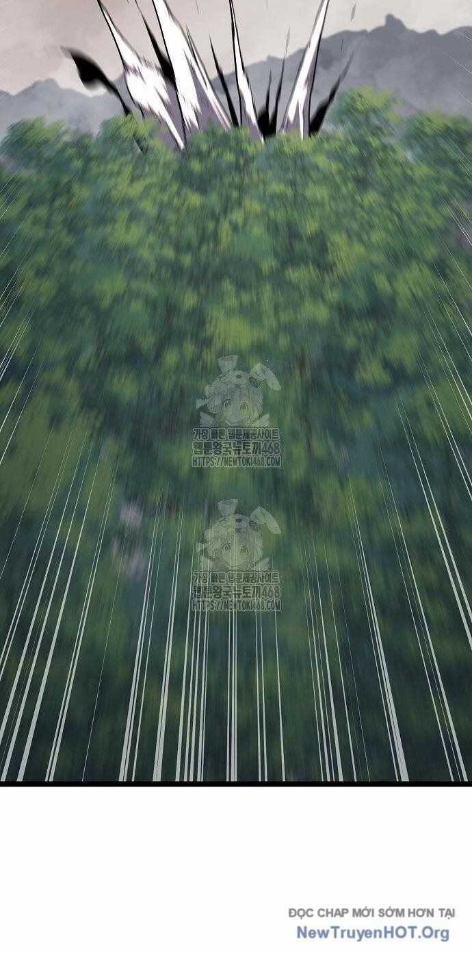 Thông Bách - Chương 54 - Trang 68