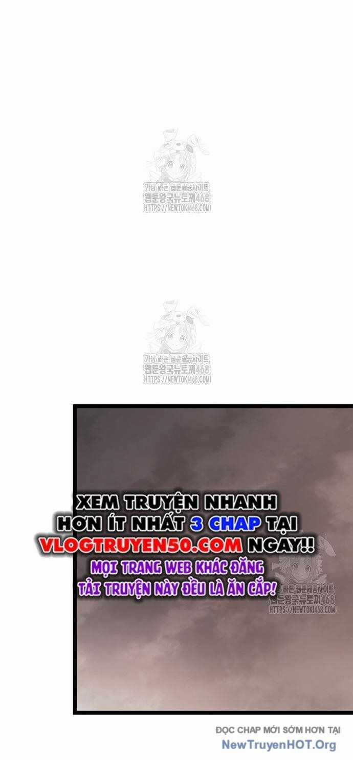 Thông Bách - Chương 54 - Trang 69