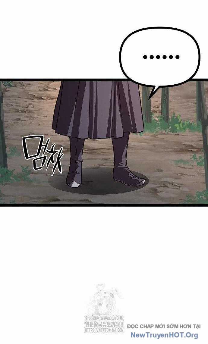 Thông Bách - Chương 54 - Trang 70