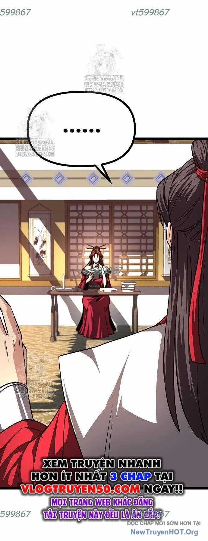 Thông Bách - Chương 54 - Trang 8