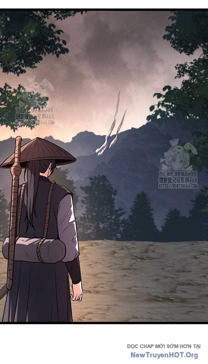 Thông Bách - Chương 54 - Trang 71