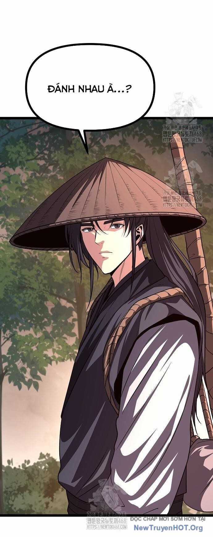 Thông Bách - Chương 54 - Trang 72