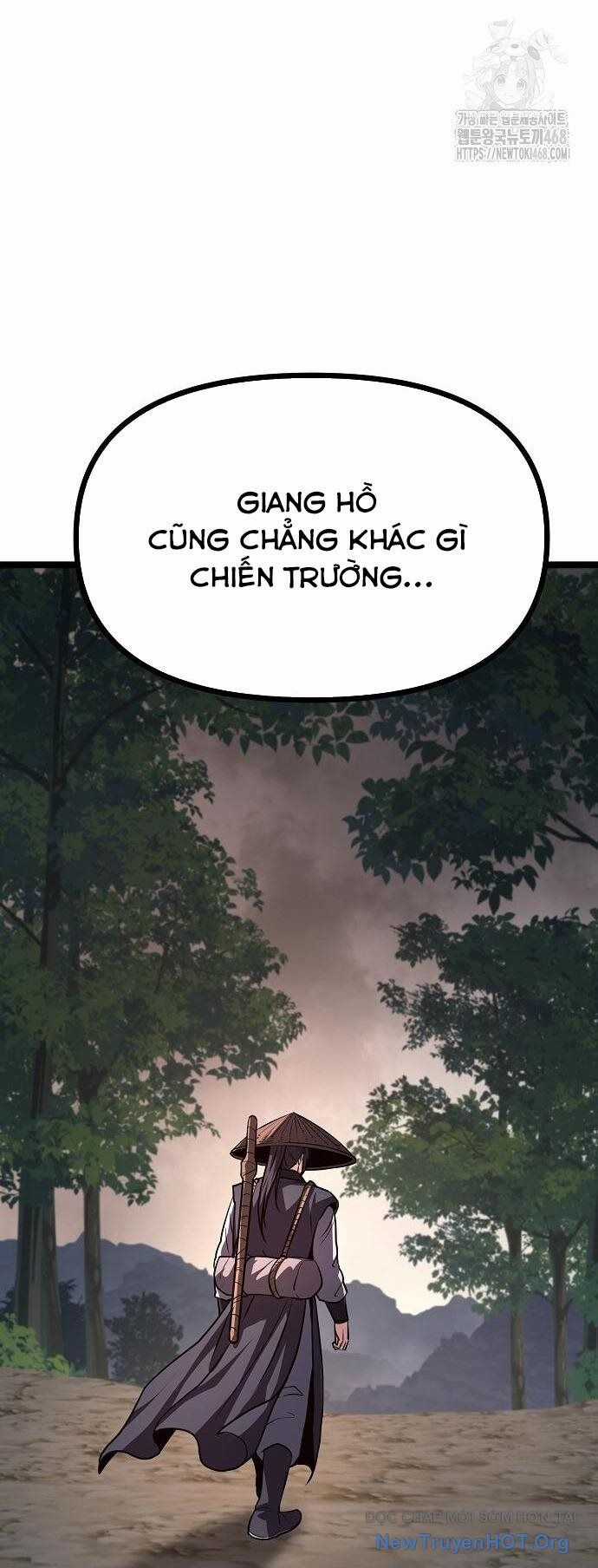Thông Bách - Chương 54 - Trang 73