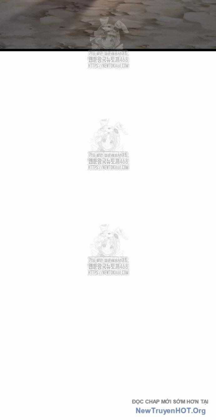 Thông Bách - Chương 54 - Trang 74