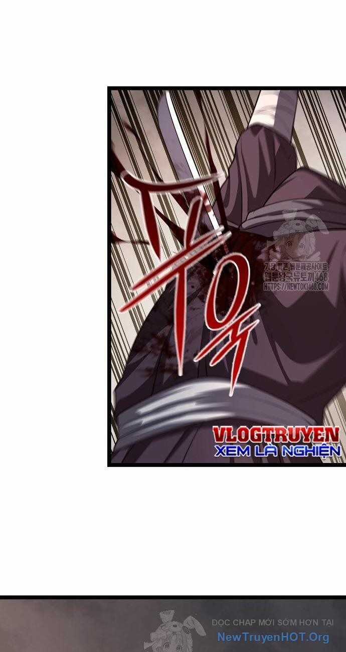 Thông Bách - Chương 54 - Trang 75