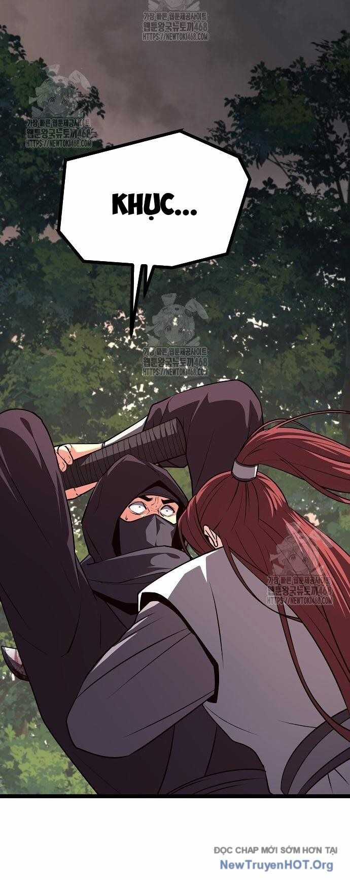 Thông Bách - Chương 54 - Trang 76
