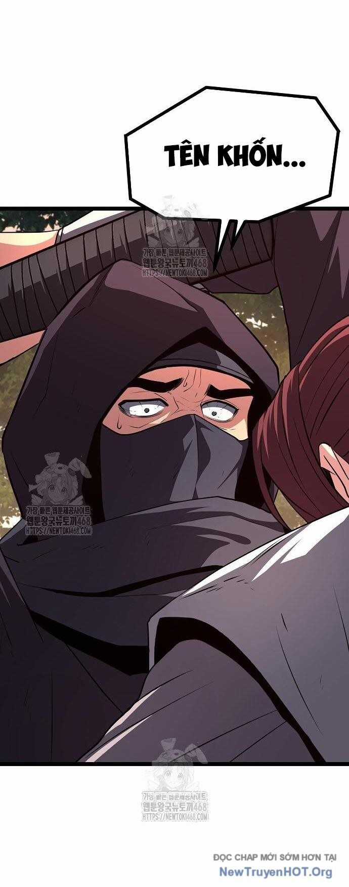 Thông Bách - Chương 54 - Trang 77