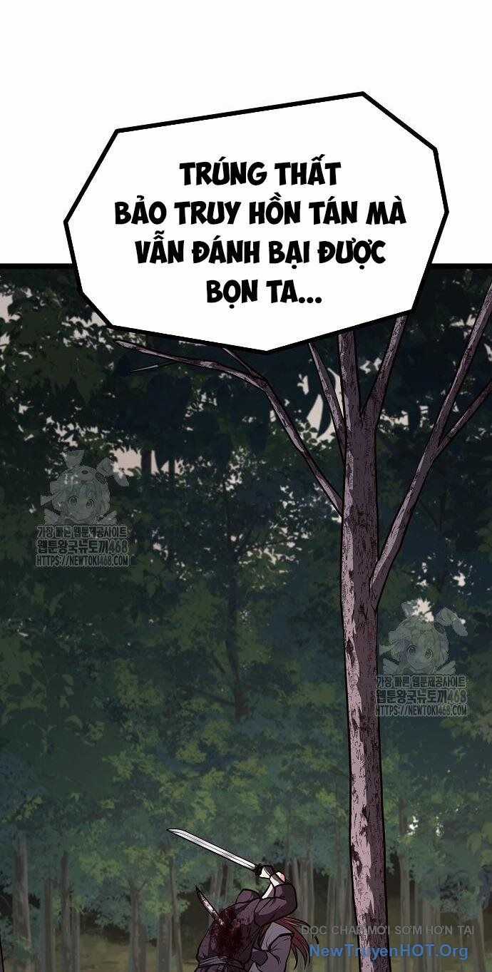 Thông Bách - Chương 54 - Trang 78