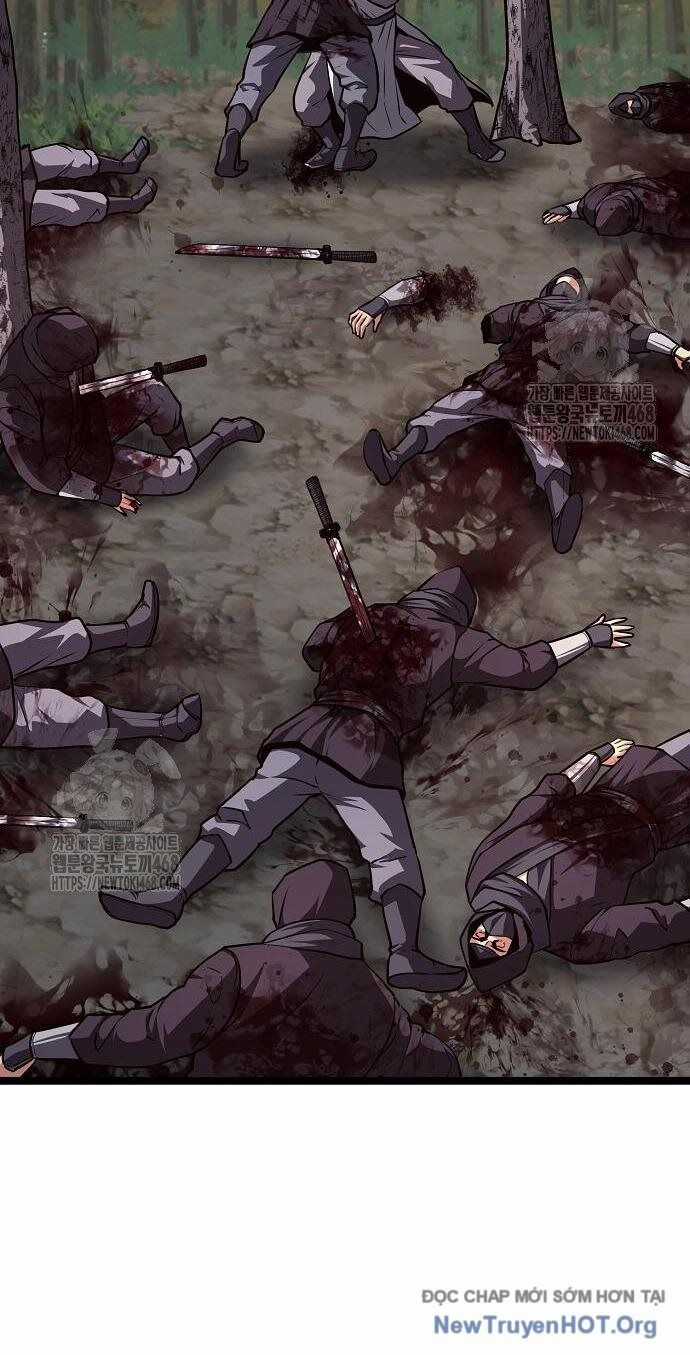 Thông Bách - Chương 54 - Trang 79