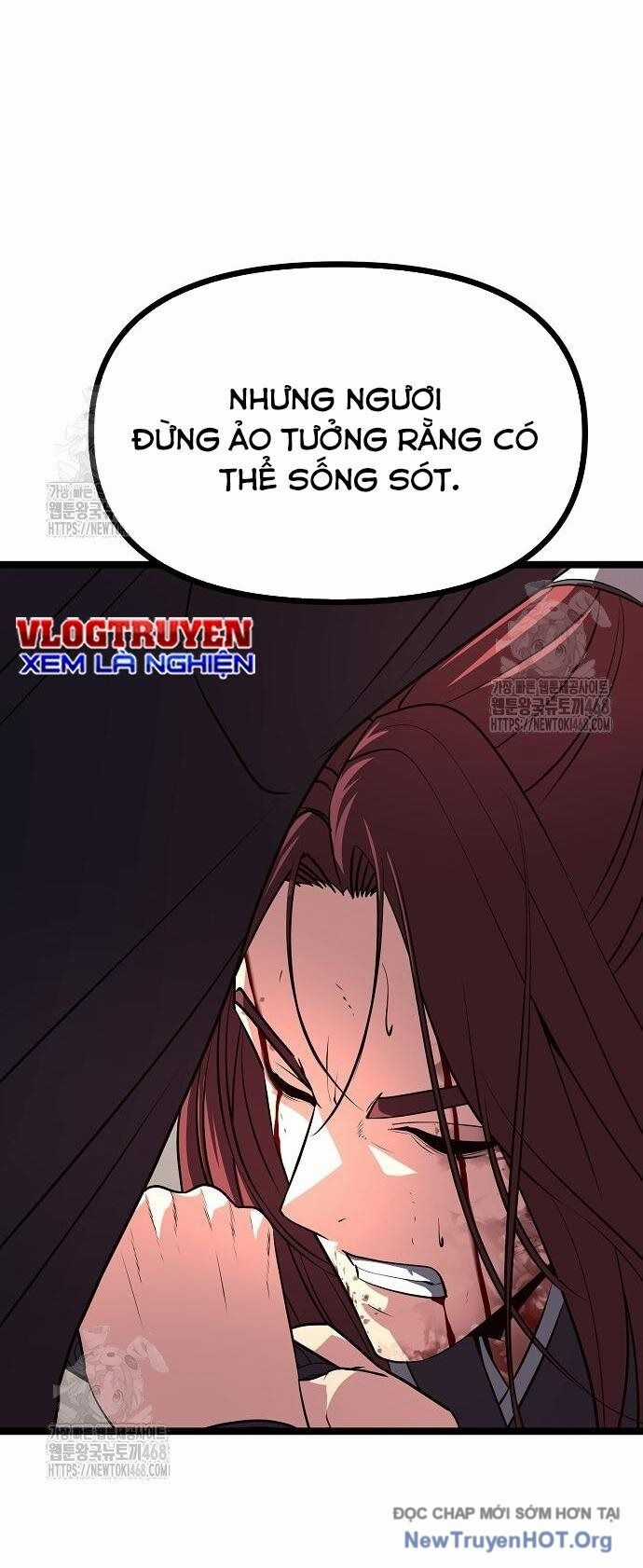 Thông Bách - Chương 54 - Trang 80