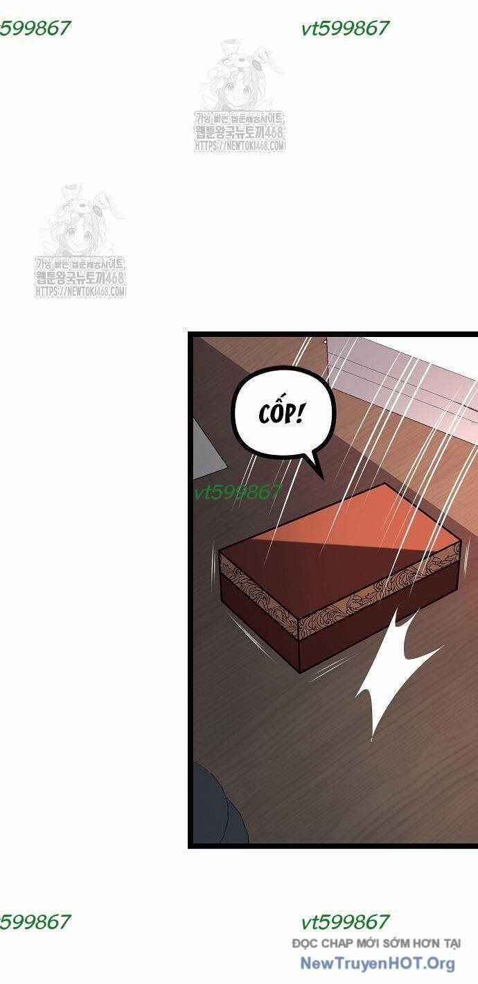 Thông Bách - Chương 54 - Trang 9