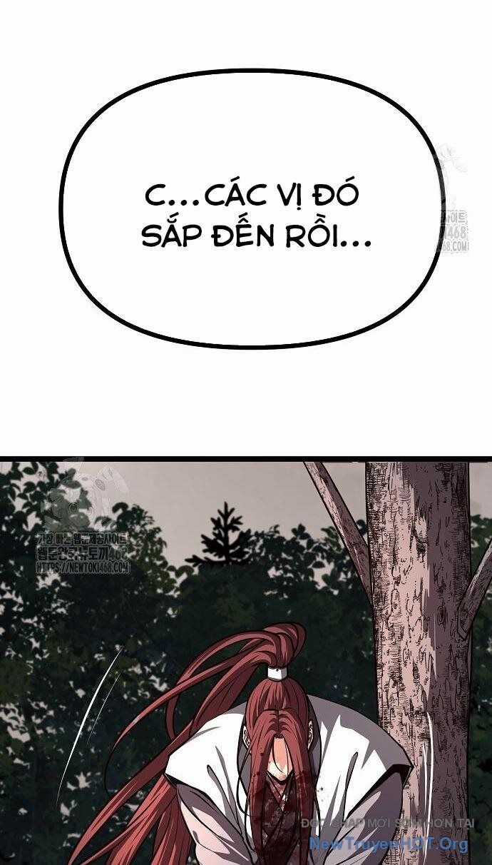 Thông Bách - Chương 54 - Trang 81