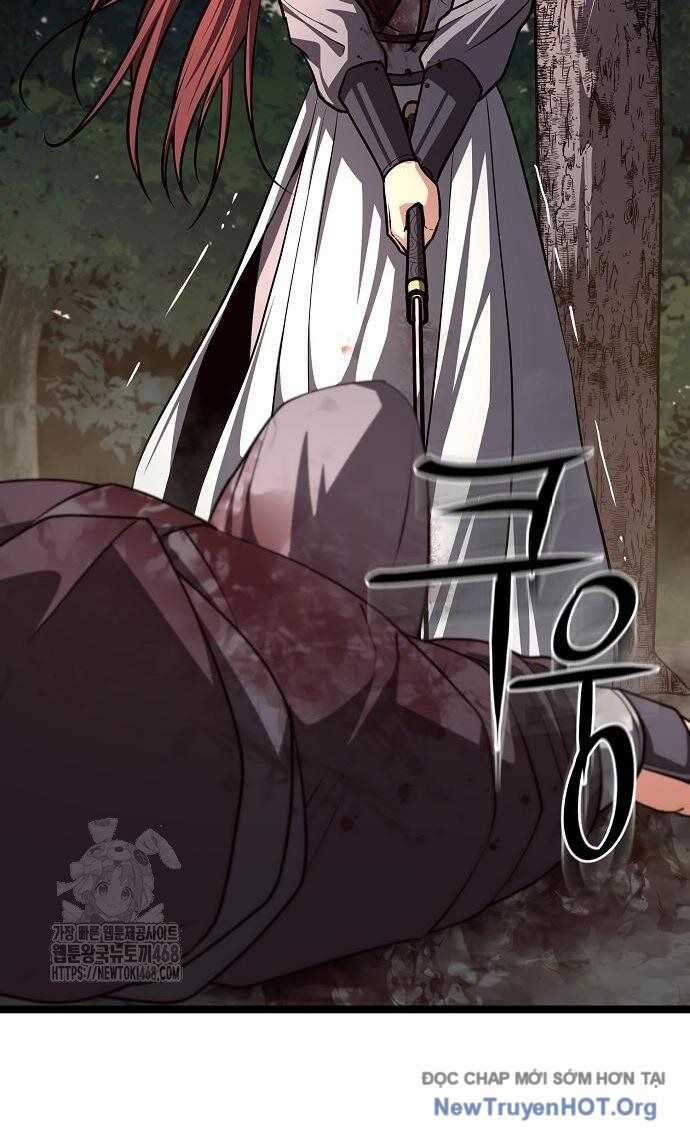 Thông Bách - Chương 54 - Trang 82