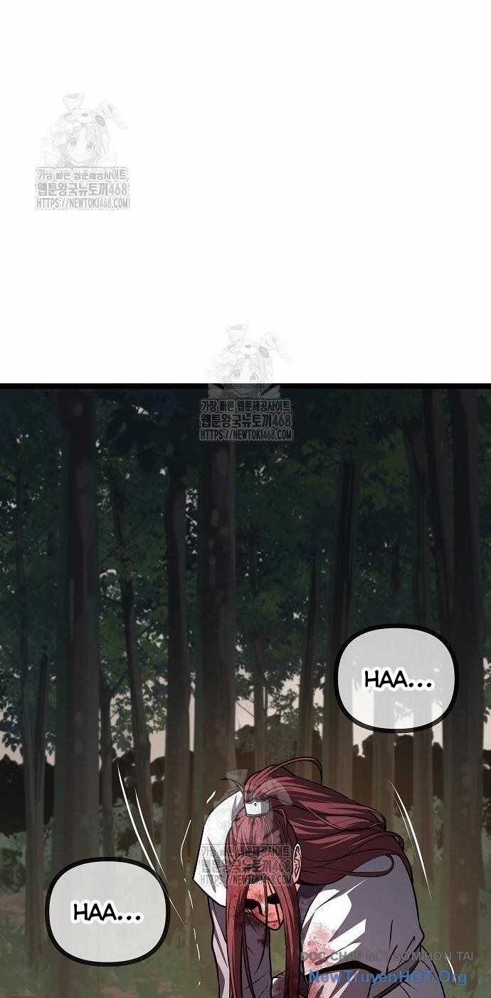 Thông Bách - Chương 54 - Trang 83