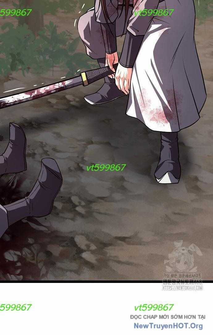 Thông Bách - Chương 54 - Trang 84