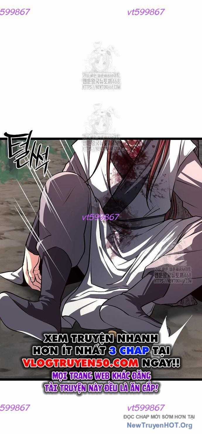 Thông Bách - Chương 54 - Trang 85