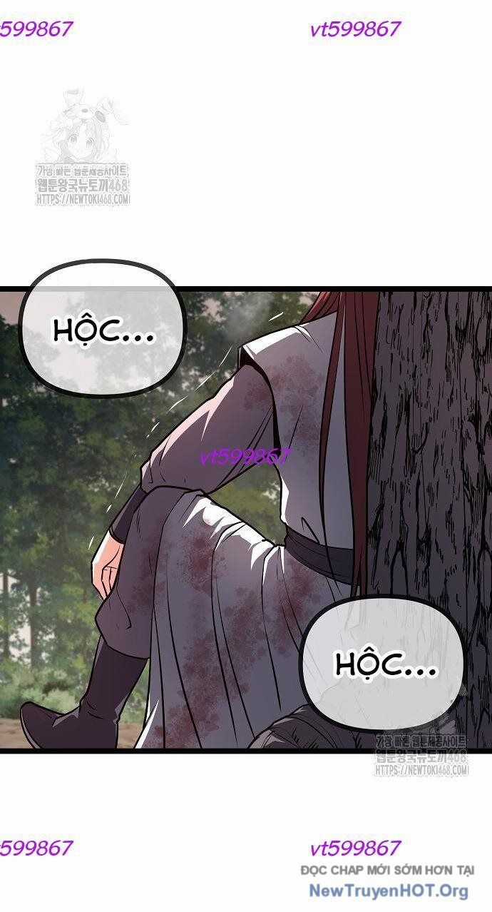 Thông Bách - Chương 54 - Trang 86