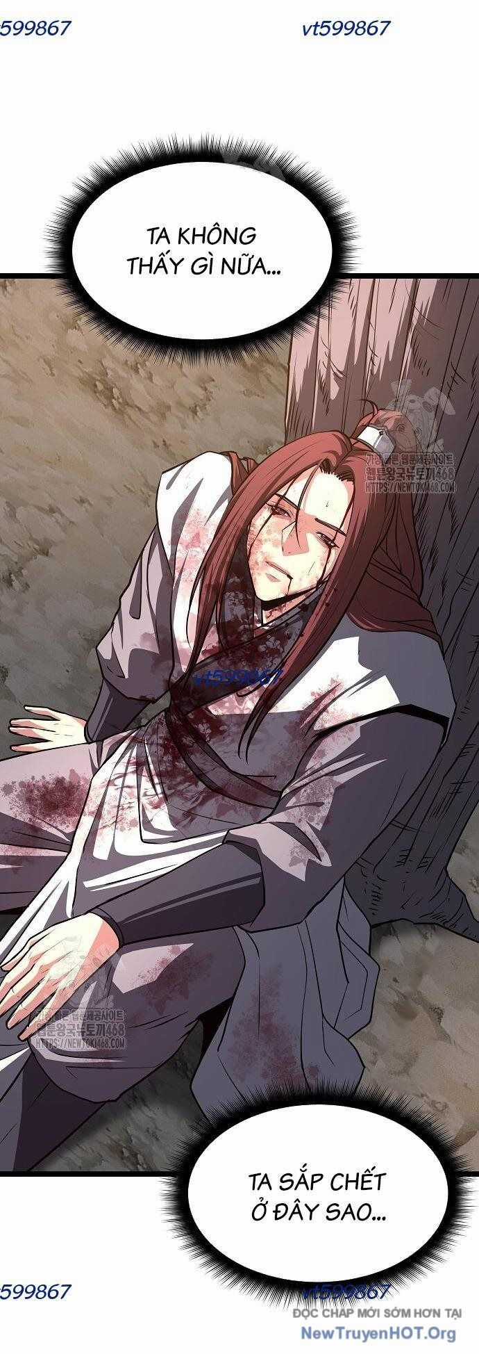 Thông Bách - Chương 54 - Trang 87