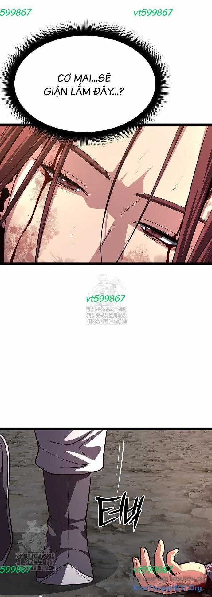 Thông Bách - Chương 54 - Trang 88