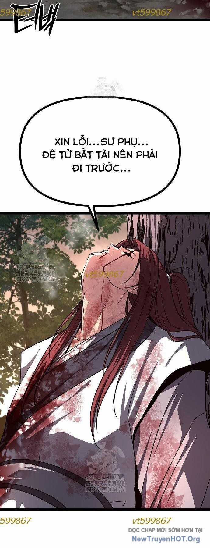 Thông Bách - Chương 54 - Trang 89