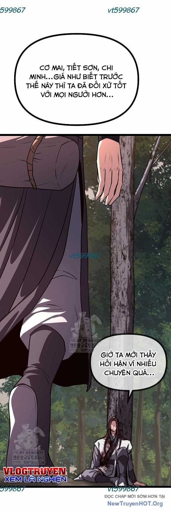 Thông Bách - Chương 54 - Trang 90