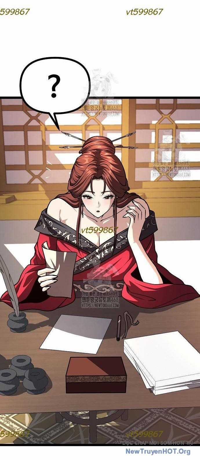 Thông Bách - Chương 54 - Trang 10