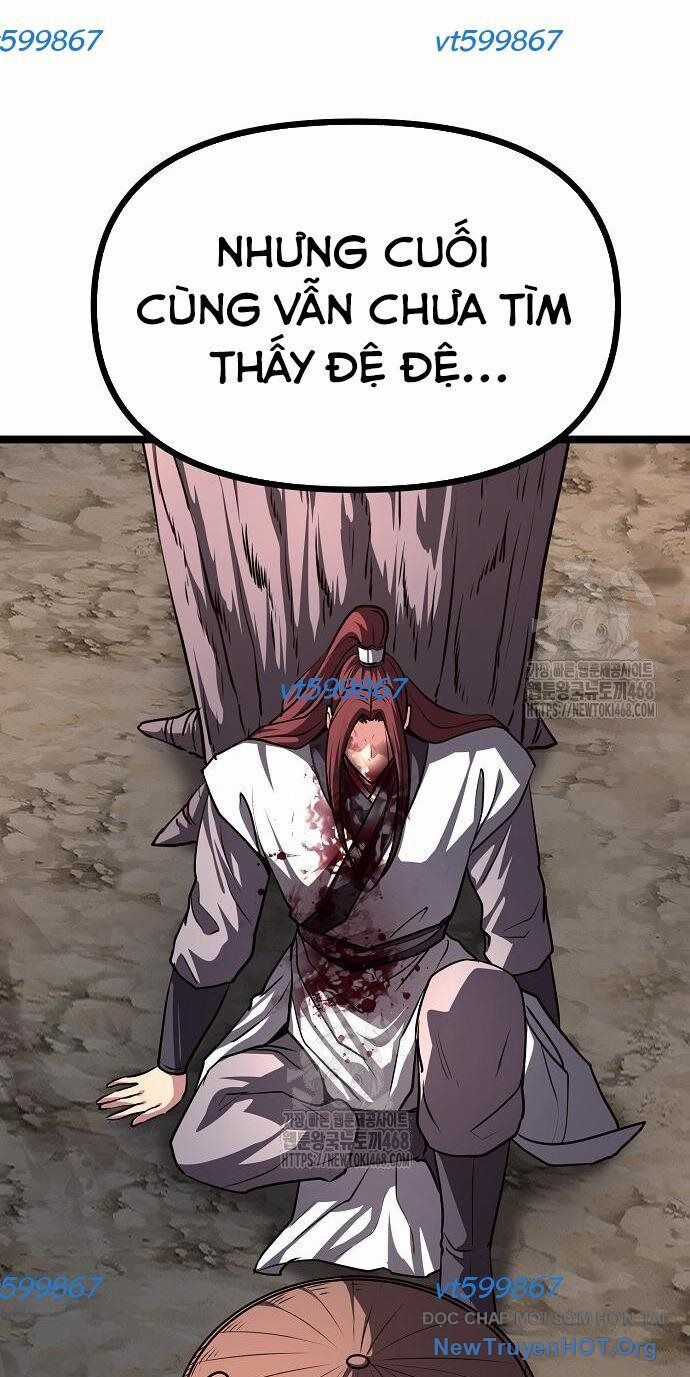 Thông Bách - Chương 54 - Trang 93