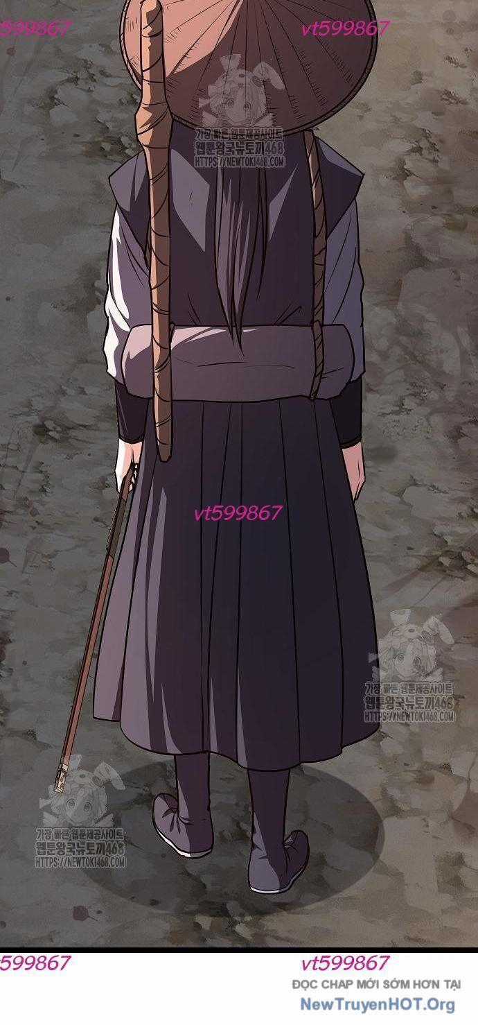 Thông Bách - Chương 54 - Trang 94