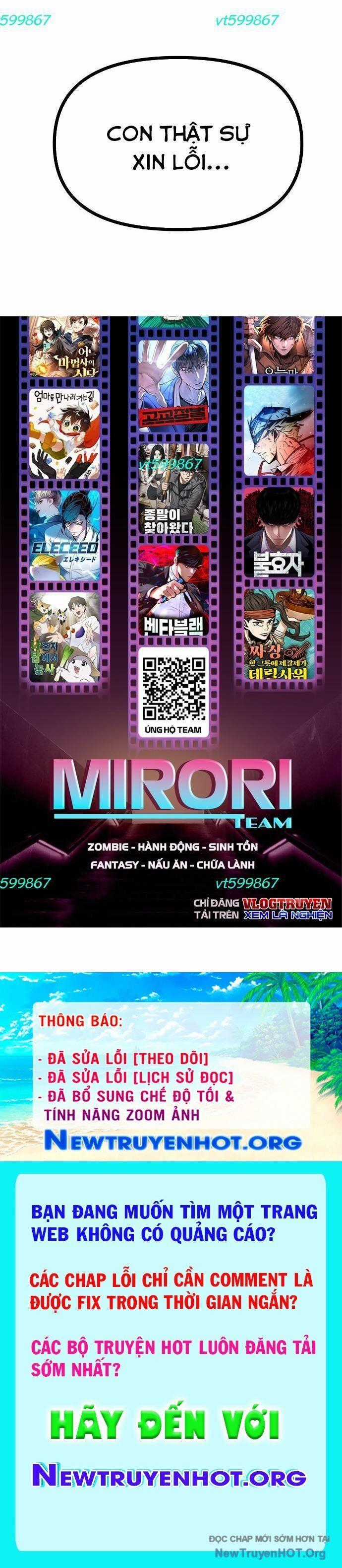 Thông Bách - Chương 54 - Trang 95