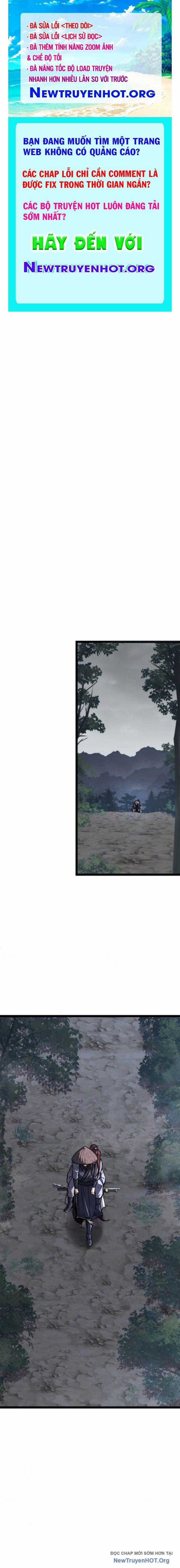 Thông Bách - Chương 55 - Trang 1