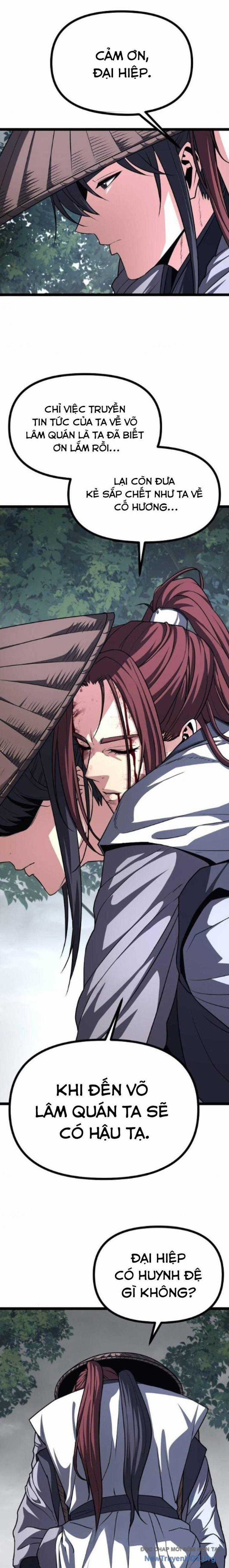Thông Bách - Chương 55 - Trang 2