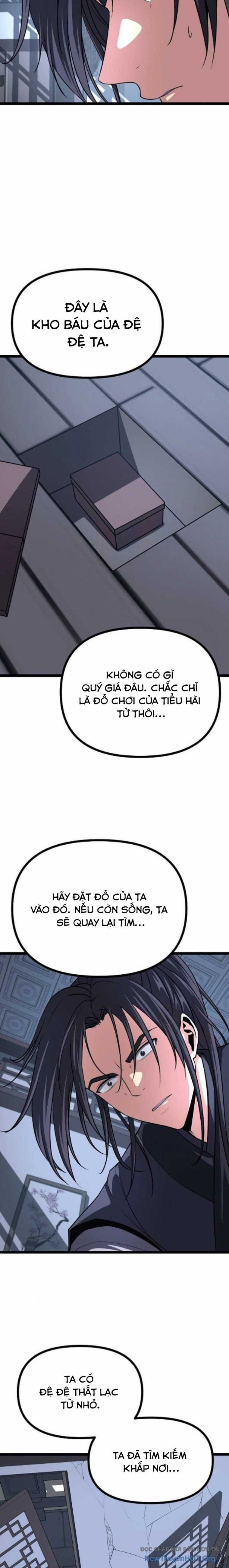 Thông Bách - Chương 55 - Trang 13