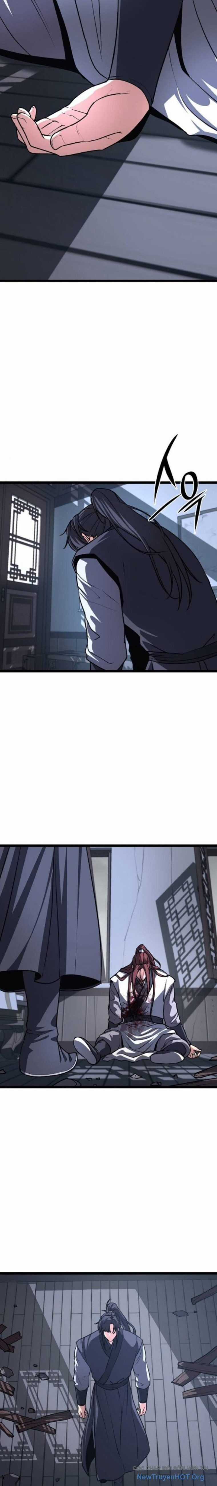 Thông Bách - Chương 55 - Trang 16