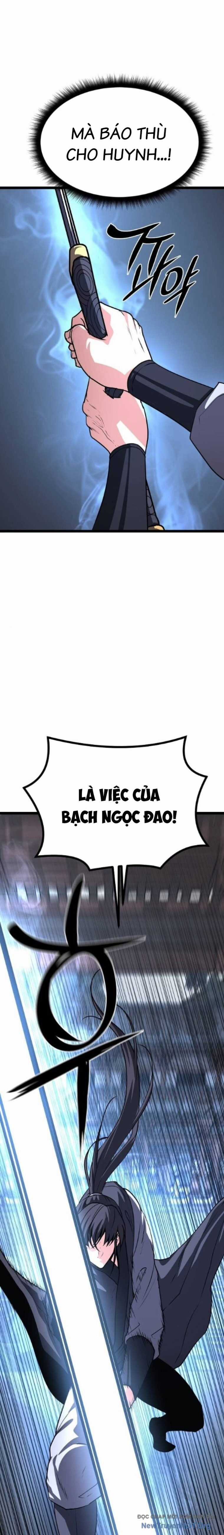 Thông Bách - Chương 55 - Trang 35