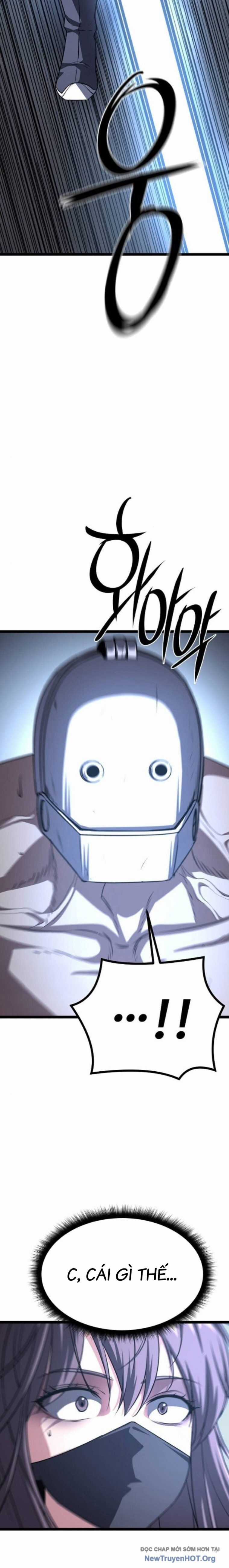 Thông Bách - Chương 55 - Trang 36