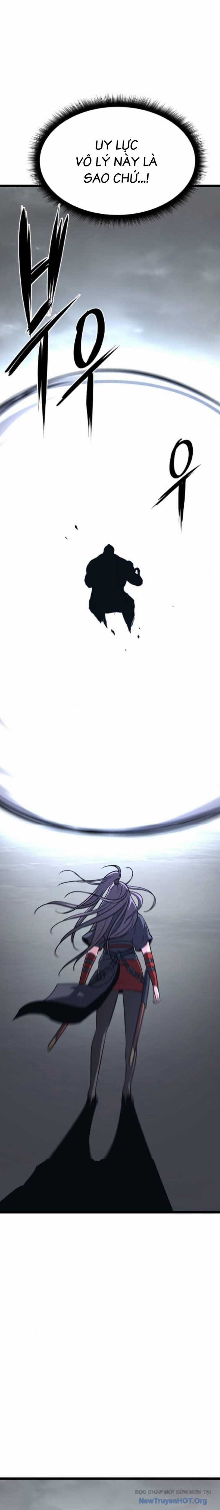 Thông Bách - Chương 55 - Trang 37