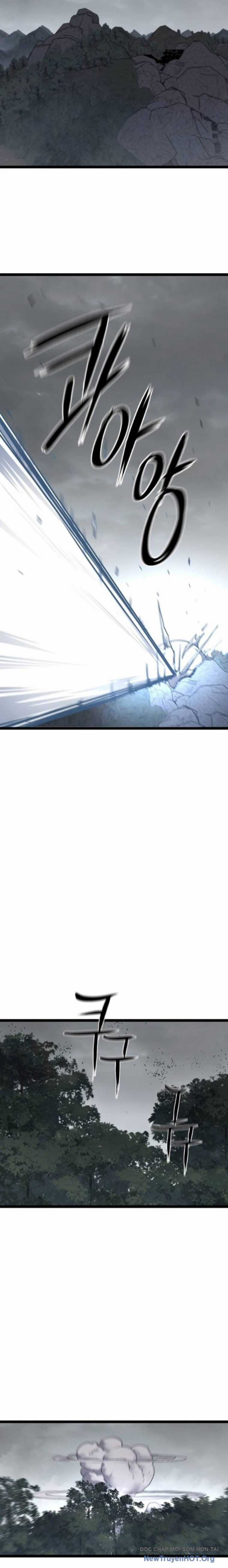 Thông Bách - Chương 55 - Trang 38