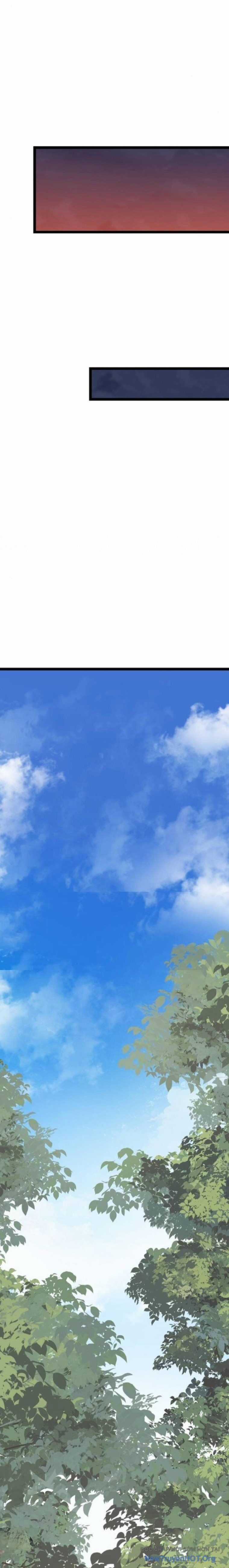 Thông Bách - Chương 55 - Trang 39