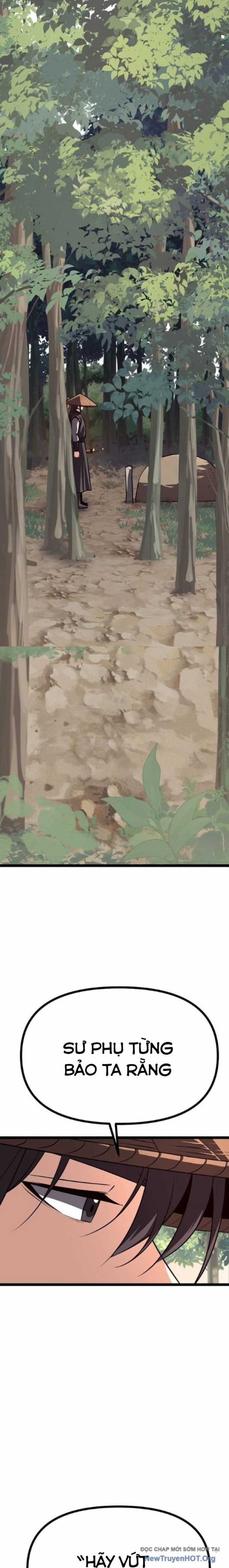 Thông Bách - Chương 55 - Trang 40