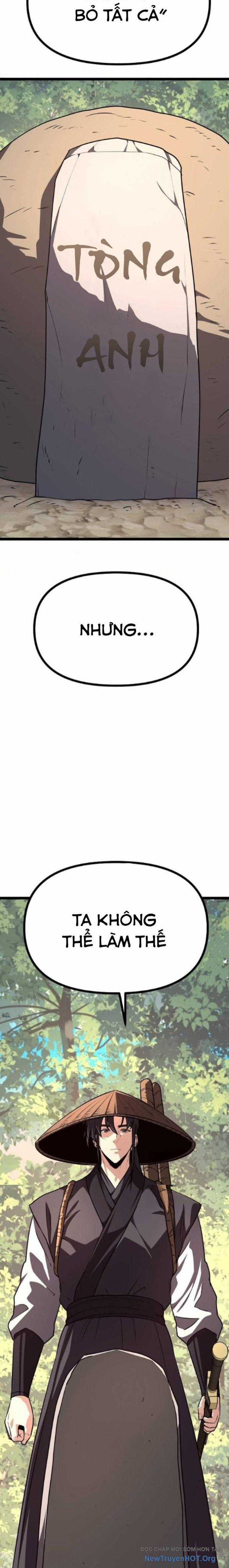 Thông Bách - Chương 55 - Trang 41