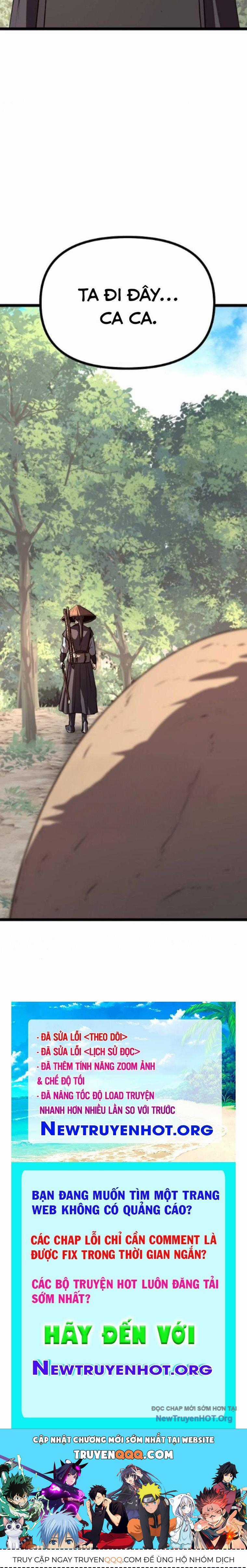 Thông Bách - Chương 55 - Trang 42