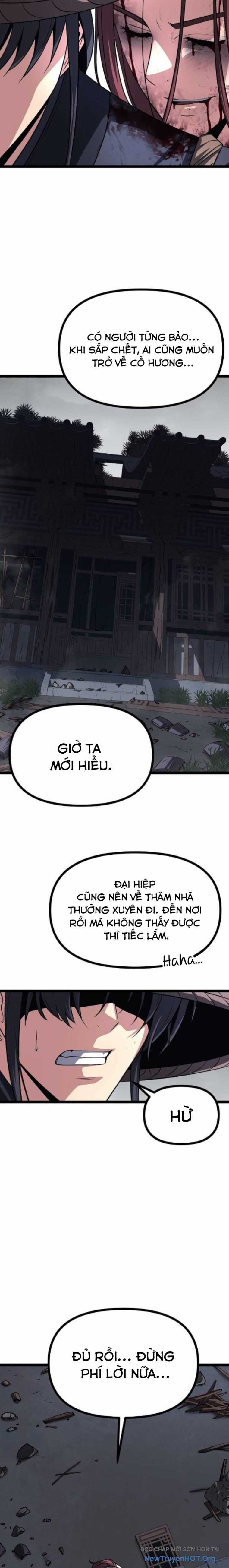 Thông Bách - Chương 55 - Trang 8