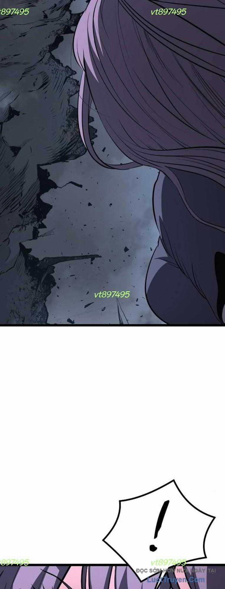 Thông Bách - Chương 56 - Trang 11