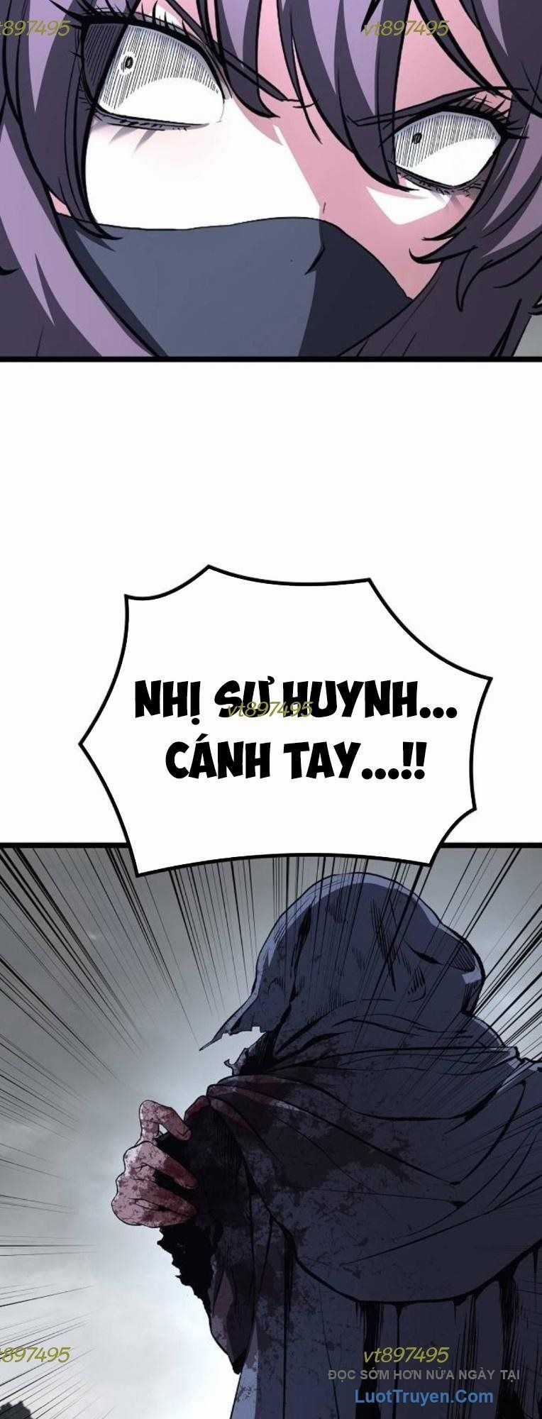 Thông Bách - Chương 56 - Trang 12