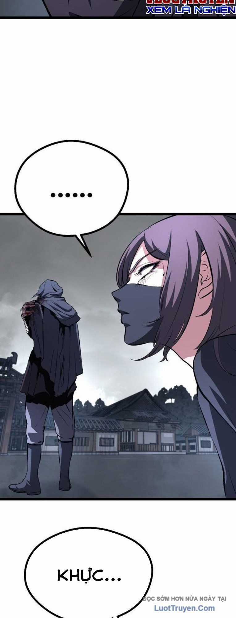 Thông Bách - Chương 56 - Trang 15