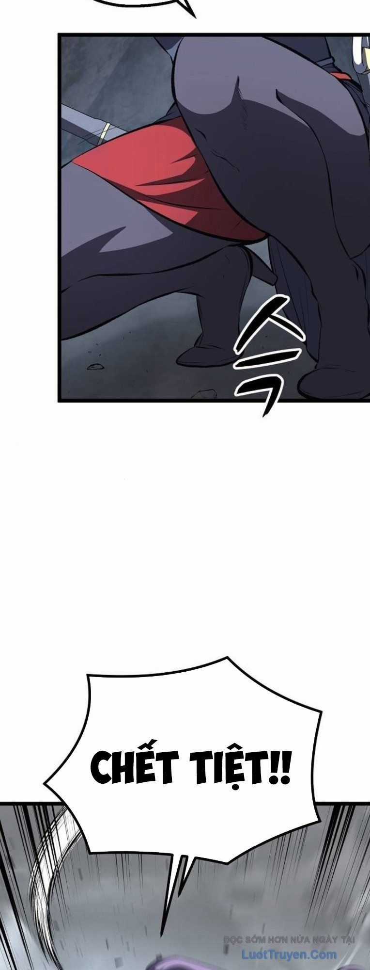 Thông Bách - Chương 56 - Trang 16